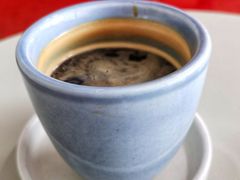 -UNIUNI(凯瑟琳广场店)