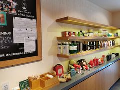 -星巴克(深圳侨城街店)