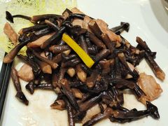 -梦都海鲜酒家(万达广场江桥店)