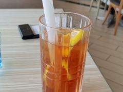 -必胜客(积水潭店)