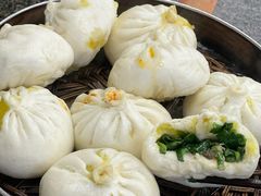 -胡家包子·清真(大众巷店)