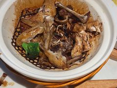 -小吴越·江浙融合菜(惠山万达广场店)