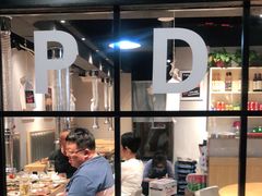 -辛蒲洞韩餐烤肉