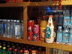 -食为先庐畔渔歌(合作化路店)