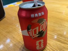 -龚兴城鱼羊吉·家传湖北菜(苗栗路总店)