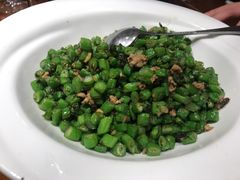 -时间仓(湘江世纪城店)