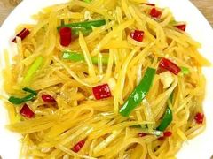 -呷得家常菜馆(王公塘店)