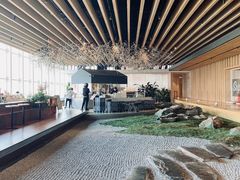 -Seesaw Coffee(朝阳大悦城店)