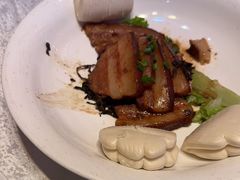 -大碗居·烤鸭·鱼头泡饼(天坛东门店)