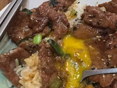 -肥朵食堂(带梦胡同店)