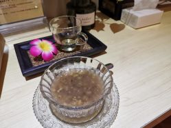 -菲秀家科技美颜SPA生活馆