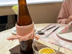 -ROIIN用心(武汉首店)