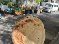 -东伊顺(高银街店)