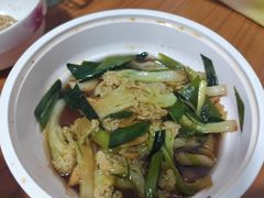 -盛京大奥莱(沈阳奥体店)