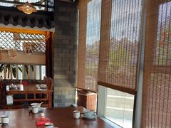 -苏渝汇重庆江湖菜(桐泾公园店)