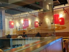 -陇上秦轩西安biangbiang面(EFC欧美金融商业城店)