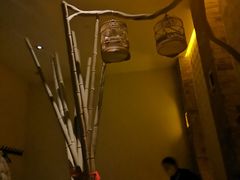 -Dragonfly悠庭·按摩Spa(浦东嘉里城店)