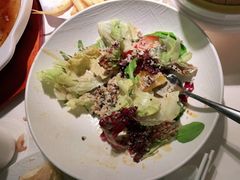-贝勒爷·酥不腻烤鸭