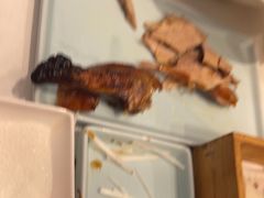 -聚鑫阁江浙菜·非遗传承技艺(青村帝华园店)