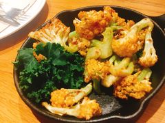 -乐凯撒披萨(蛇口花园城店)