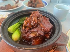 -翡翠江南(国贸商城店)