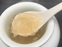-华道钰善阁