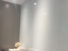 -爱康国宾体检中心(五角场万达广场分院)