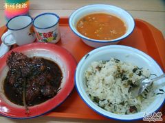 DSC03474-做了不起的80后