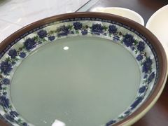 -祝家饺子馆