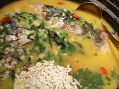 -丝路金桃·新疆菜(徐汇店)