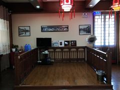 -长兴菜馆(高桥店)