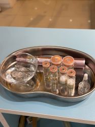 -Cream88颜皮肤管理中心