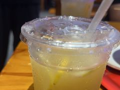 -唐力九头鸟烧烤·罗田吊锅(西云楼店)