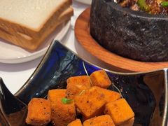 -桂满陇·杭州饭店(清河万象店)