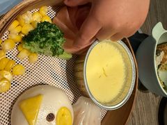 -盡膳口福跷脚牛肉火锅(晶耀前滩店)