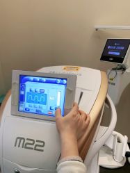 体验前-上海玫瑰医疗美容医院