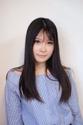 -VIM Hair Salon