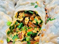 -中原一大碗(湖滨店)