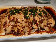 -曹家小菜(胜太路店)