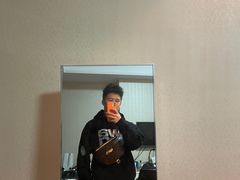 -LV路易威登(杭州万象城店)