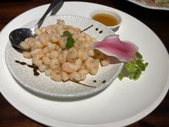 -山外山·林语花园餐厅