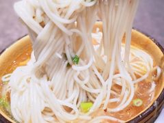 -华兴街煎蛋面(总店)