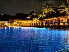 -普吉岛凯悦酒店