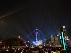 -姚面记·海派家常菜(恒基名人购物中心店)