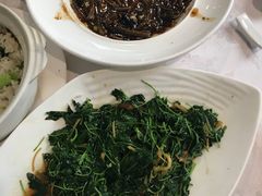 -品悦酒店(三林古镇店)