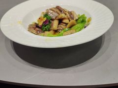 -渔满仓海鲜渔家(象山二店)