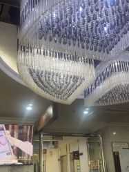 -深圳阳光医疗美容医院·旗舰店