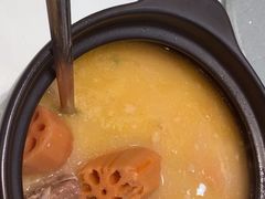-谢先生酒店·椒宴集(沙湖店)