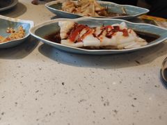 -华辉拉肠(宝华店)