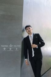 -Brother西服礼服定制·商务·婚礼(佛山南海店)